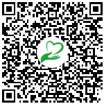 QRCode - Collecte de fonds