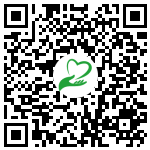 QRCode - Collecte de fonds