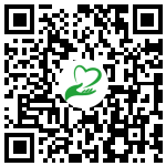 QRCode - Collecte de fonds