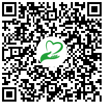 QRCode - Collecte de fonds