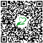 QRCode - Collecte de fonds