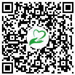 QRCode - Collecte de fonds