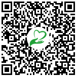 QRCode - Collecte de fonds