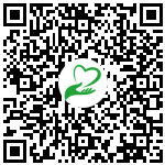 QRCode - Collecte de fonds
