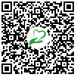 QRCode - Collecte de fonds