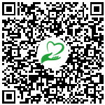 QRCode - Collecte de fonds
