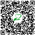 QRCode - Collecte de fonds