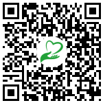 QRCode - Collecte de fonds