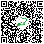 QRCode - Collecte de fonds