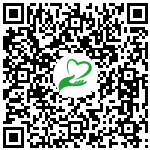 QRCode - Collecte de fonds