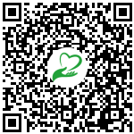 QRCode - Collecte de fonds
