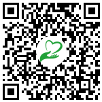 QRCode - Collecte de fonds