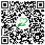 QRCode - Collecte de fonds