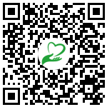 QRCode - Collecte de fonds