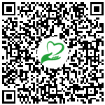 QRCode - Collecte de fonds