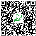 QRCode - Collecte de fonds