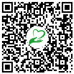 QRCode - Collecte de fonds