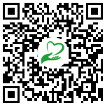 QRCode - Collecte de fonds