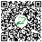 QRCode - Collecte de fonds