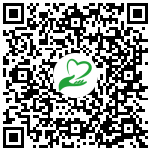 QRCode - Collecte de fonds