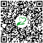 QRCode - Collecte de fonds