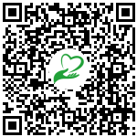QRCode - Collecte de fonds
