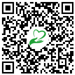 QRCode - Collecte de fonds