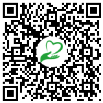 QRCode - Collecte de fonds