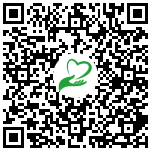 QRCode - Collecte de fonds