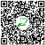 QRCode - Collecte de fonds