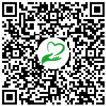 QRCode - Collecte de fonds