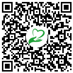 QRCode - Collecte de fonds