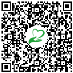 QRCode - Collecte de fonds