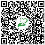 QRCode - Collecte de fonds