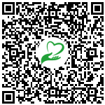 QRCode - Collecte de fonds