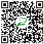 QRCode - Collecte de fonds