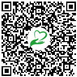 QRCode - Collecte de fonds