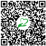 QRCode - Collecte de fonds