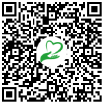 QRCode - Collecte de fonds