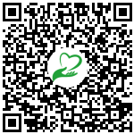 QRCode - Collecte de fonds