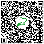 QRCode - Collecte de fonds