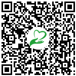 QRCode - Collecte de fonds