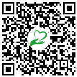 QRCode - Collecte de fonds