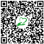 QRCode - Collecte de fonds