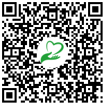 QRCode - Collecte de fonds