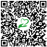 QRCode - Collecte de fonds