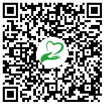 QRCode - Collecte de fonds