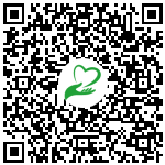 QRCode - Collecte de fonds