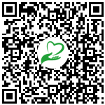 QRCode - Collecte de fonds