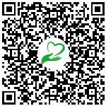QRCode - Collecte de fonds